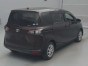 2015 Toyota Sienta