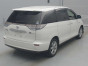 2006 Toyota Estima Hybrid