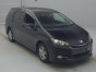 2014 Toyota Wish