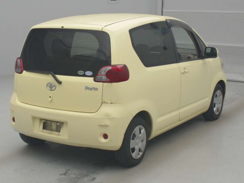 2008 Toyota Porte NNP10[1]