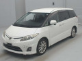 2009 Toyota Estima