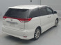 2009 Toyota Estima