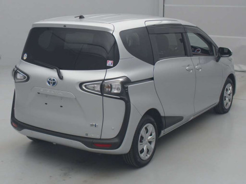 2021 Toyota Sienta NHP170G[1]