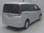 2021 Toyota Noah