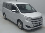 2021 Toyota Noah