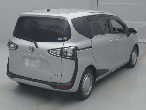 2019 Toyota Sienta NHP170G[1]