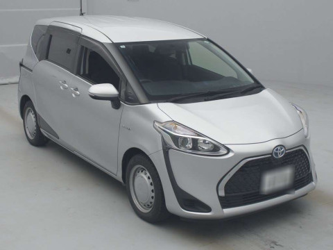 2019 Toyota Sienta NHP170G[2]