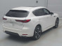 2023 Mazda CX-60