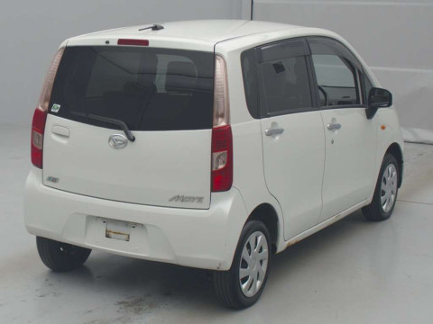 2011 Daihatsu Move LA110S[1]