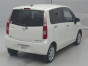 2011 Daihatsu Move