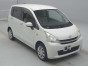 2011 Daihatsu Move