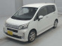 2013 Daihatsu Move