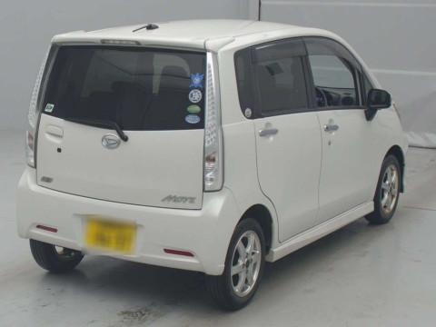 2013 Daihatsu Move LA110S[1]