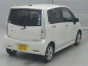 2013 Daihatsu Move