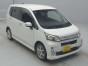 2013 Daihatsu Move