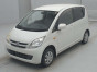 2007 Daihatsu Move