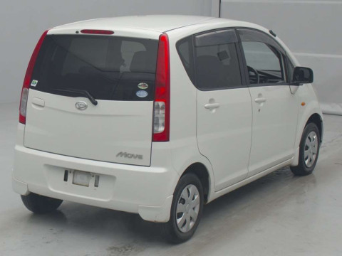 2007 Daihatsu Move L185S[1]