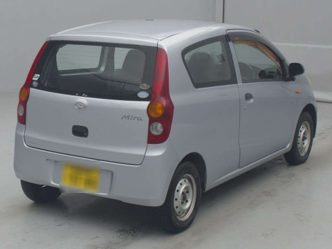 2008 Daihatsu Mira L275V[1]