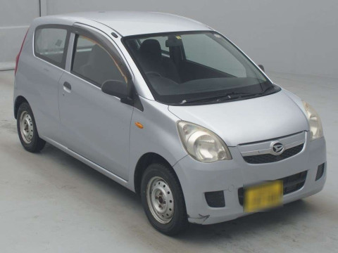 2008 Daihatsu Mira L275V[2]