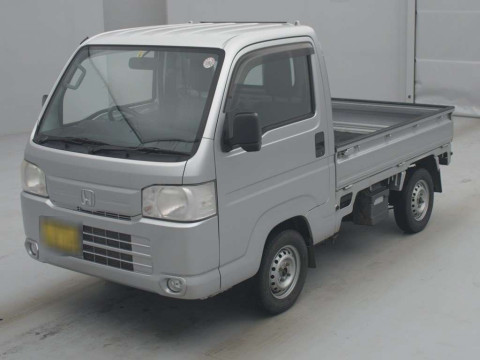 2013 Honda Acty Truck HA9[0]