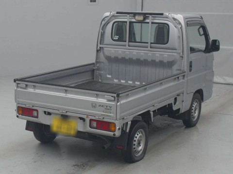 2013 Honda Acty Truck HA9[1]