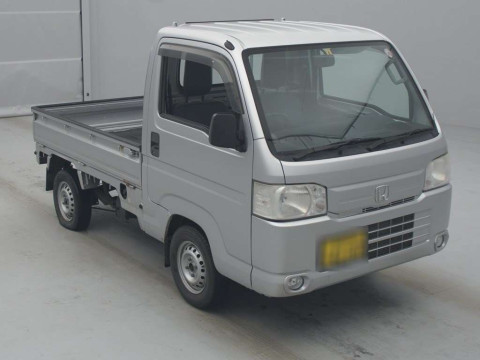 2013 Honda Acty Truck HA9[2]