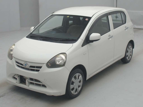 2012 Daihatsu Mira es LA310S[0]