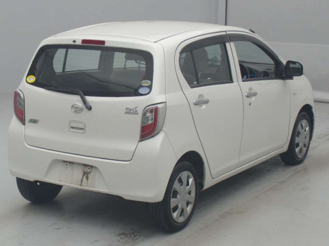 2012 Daihatsu Mira es LA310S[1]