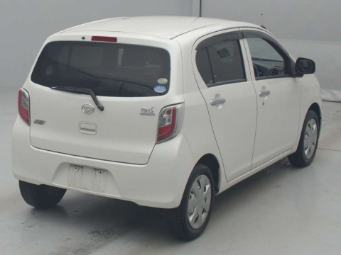 2012 Daihatsu Mira es LA310S[1]