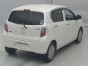 2012 Daihatsu Mira es