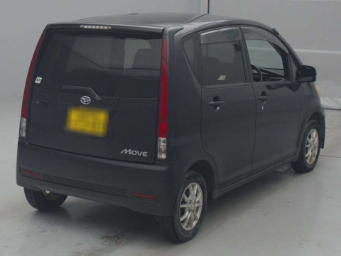 2008 Daihatsu Move L185S[1]