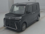 2023 Daihatsu Tanto