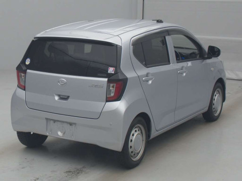 2022 Daihatsu Mira es LA350S[1]