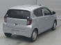 2022 Daihatsu Mira es