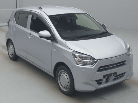 2022 Daihatsu Mira es LA350S[2]