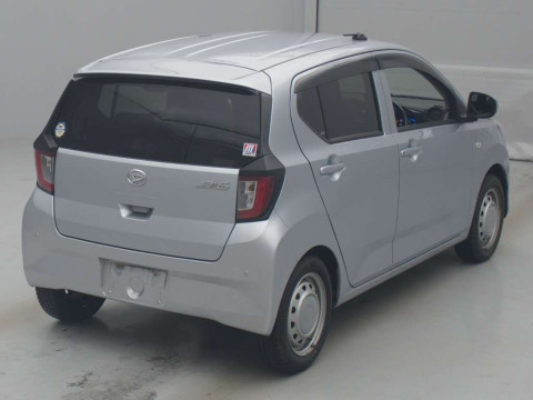 2022 Daihatsu Mira es LA350S[1]