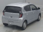 2022 Daihatsu Mira es