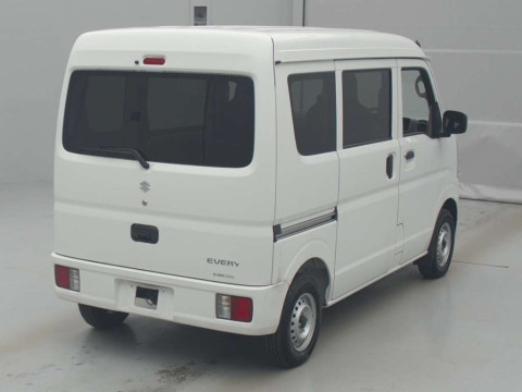 2022 Suzuki Every DA17V[1]