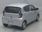 2021 Daihatsu Mira es