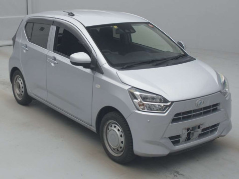 2021 Daihatsu Mira es LA350S[2]