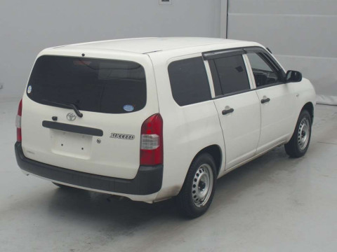 2019 Toyota Succeed NCP165V[1]