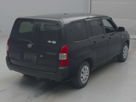 2019 Toyota Succeed NCP160V[1]