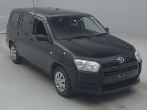 2019 Toyota Succeed NCP160V[2]