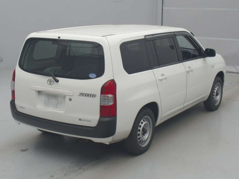 2020 Toyota Succeed NCP165V[1]