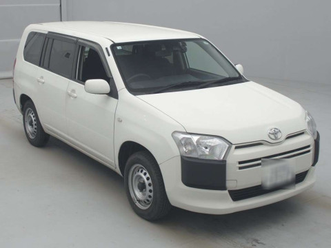 2020 Toyota Succeed NCP165V[2]