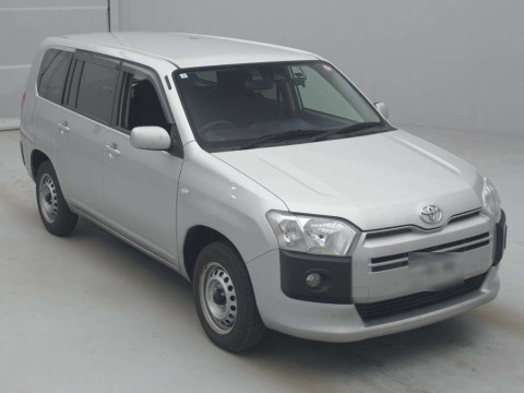 2019 Toyota Succeed NCP165V[2]