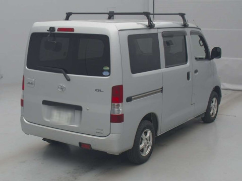 2018 Toyota Liteace Van S412M[1]