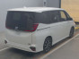 2023 Toyota Noah