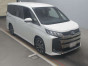 2023 Toyota Noah