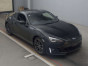 2016 Subaru BRZ